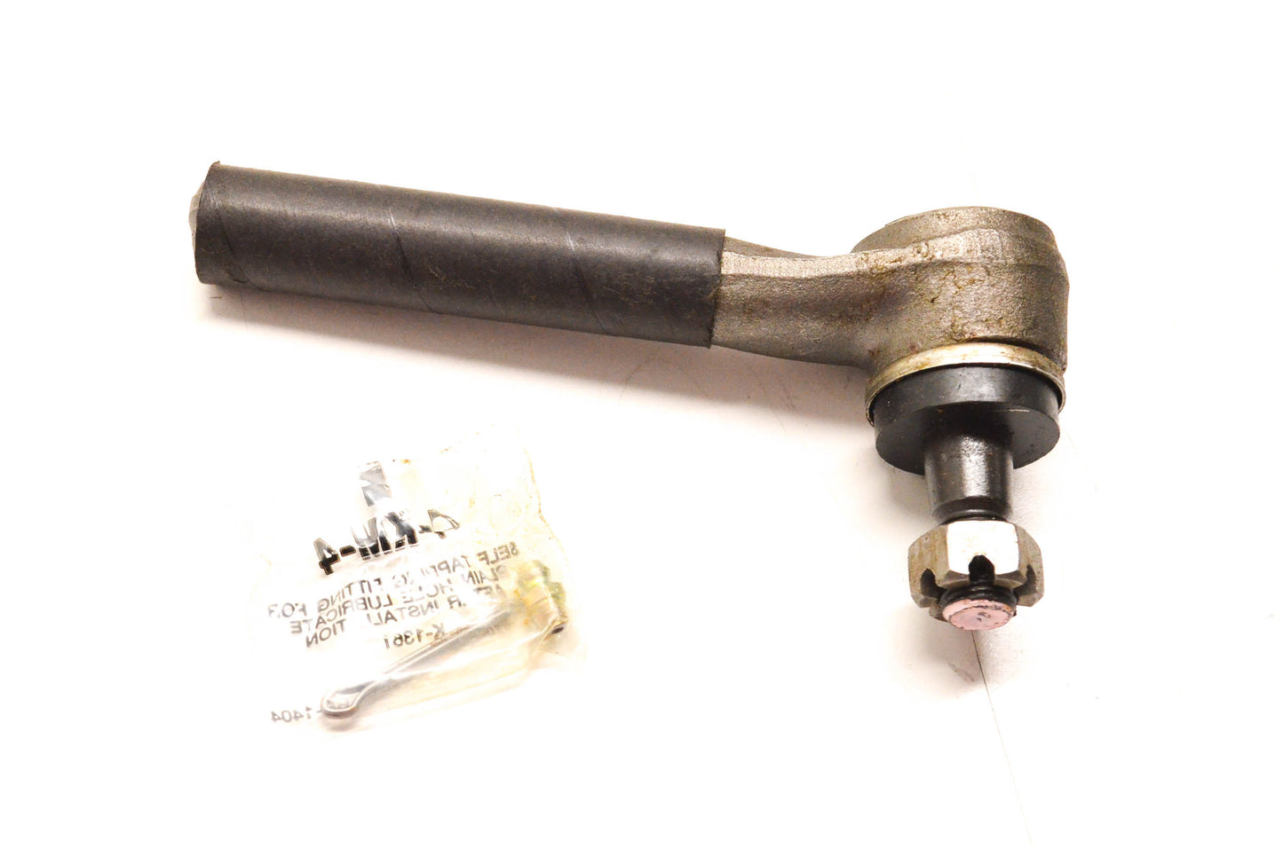 McQuay-Norris ES362R Tie Rod Kit NOS