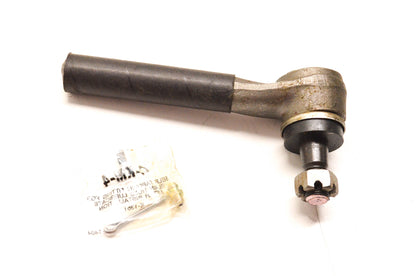 McQuay-Norris ES362R Tie Rod Kit NOS