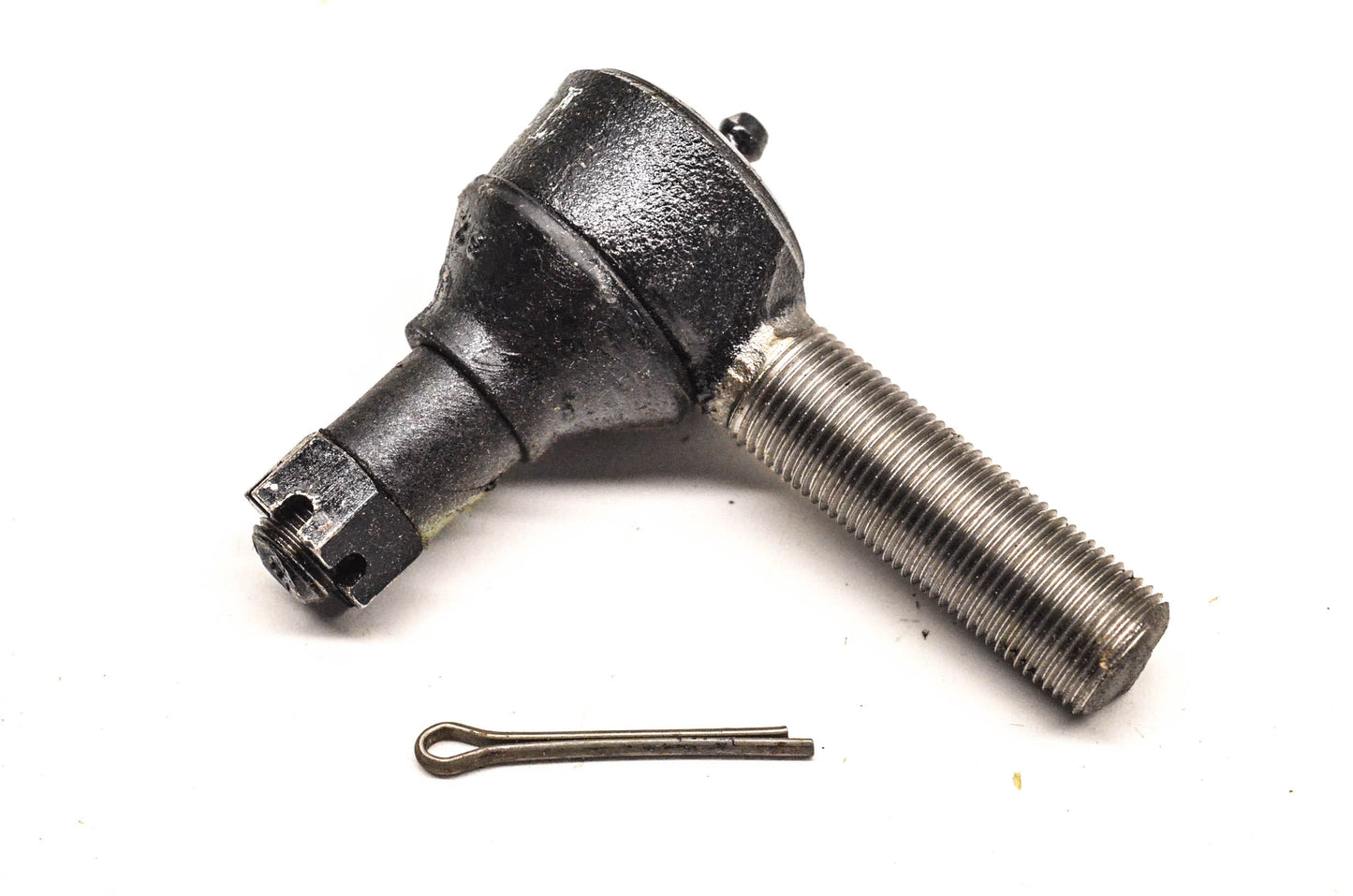 McQuay-Norris ES342L Tie Rod Kit NOS