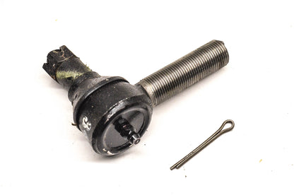 McQuay-Norris ES342L Tie Rod Kit NOS