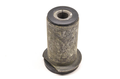 McQuay-Norris FB553, 12532 Bushing NOS