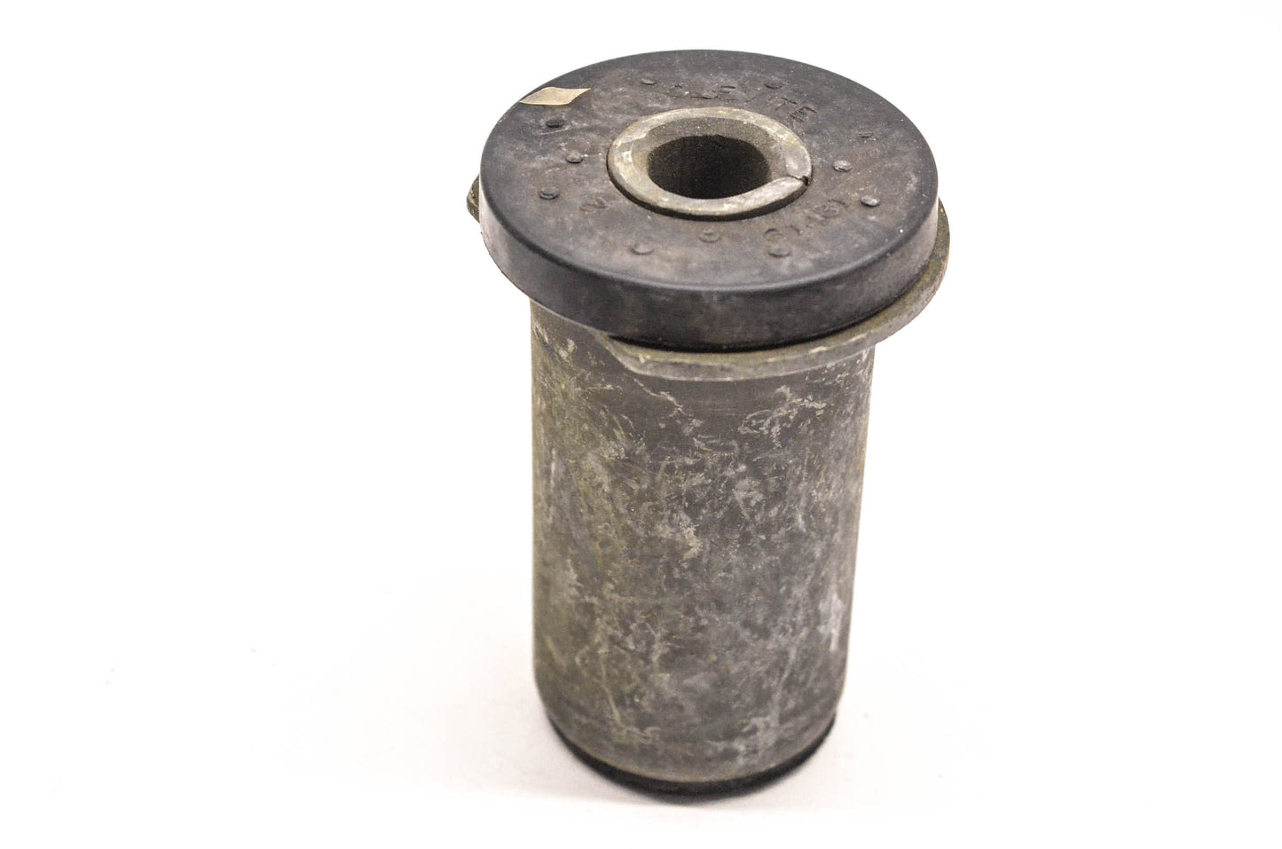McQuay-Norris FB553, 12532 Bushing NOS