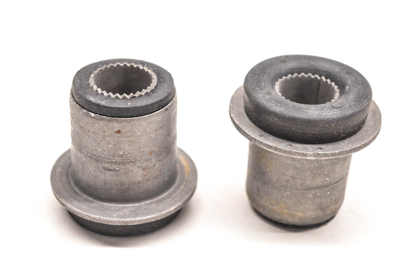 McQuay-Norris FB329 Bushings Qty 2 NOS
