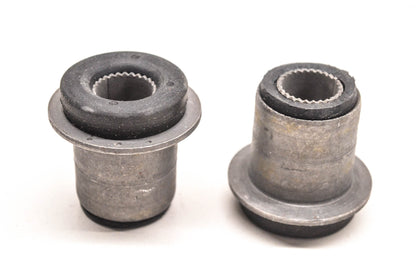 McQuay-Norris FB329 Bushings Qty 2 NOS