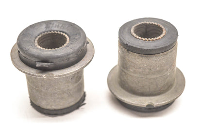 McQuay-Norris FB359 Bushings Qty 2 NOS