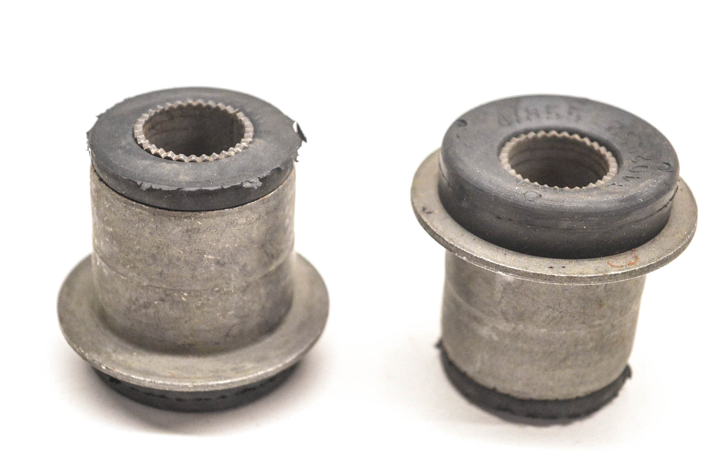 McQuay-Norris FB359 Bushings Qty 2 NOS