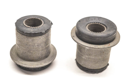 McQuay-Norris FB359 Bushings Qty 2 NOS
