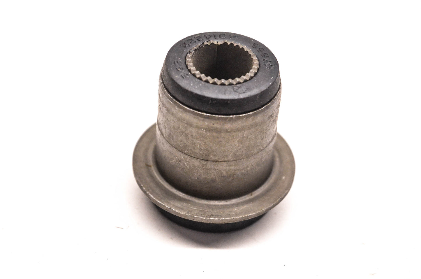 McQuay-Norris FB372, K7084, 12353 Bushing NOS