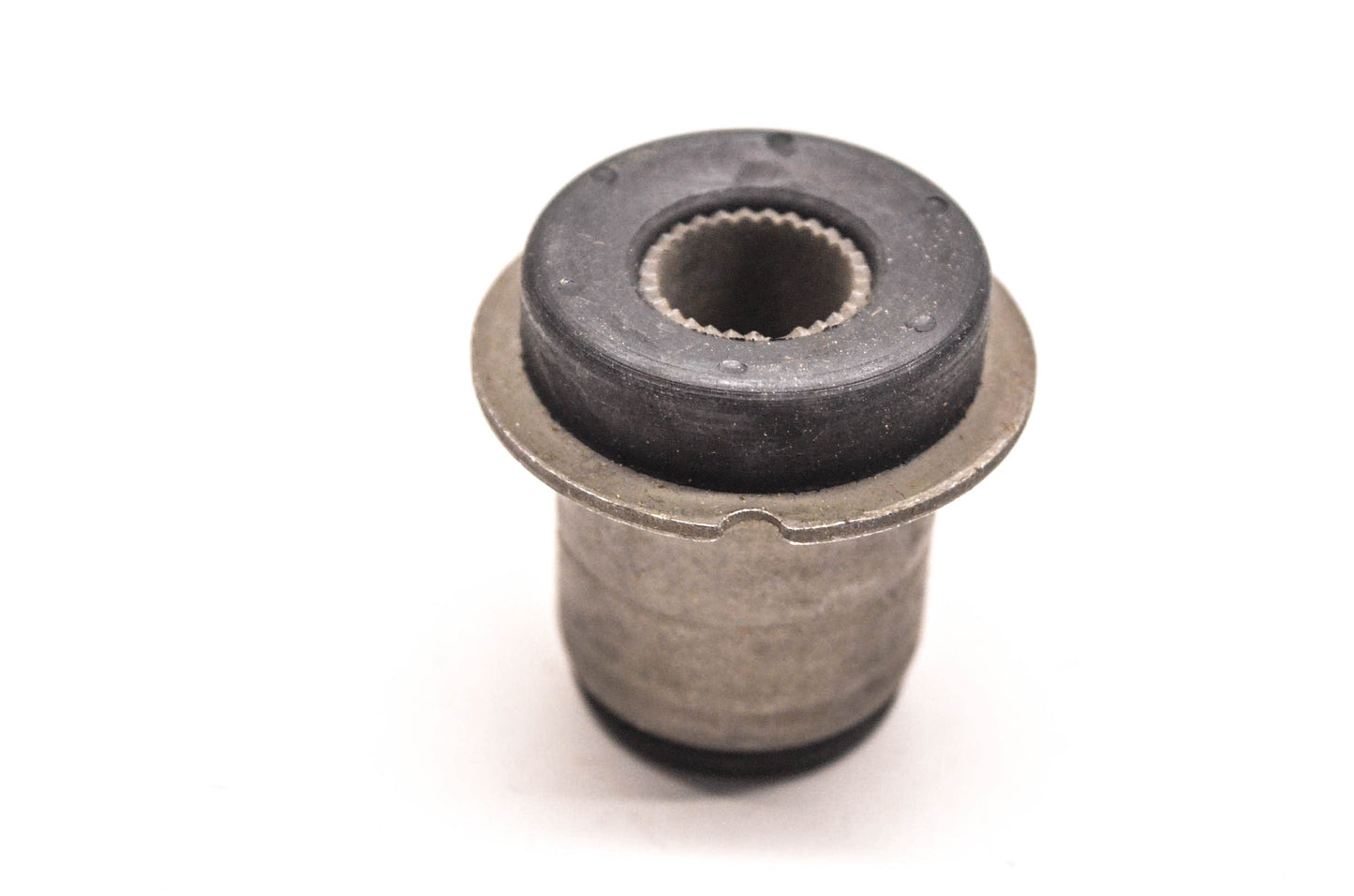 McQuay-Norris FB372, K7084, 12353 Bushing NOS