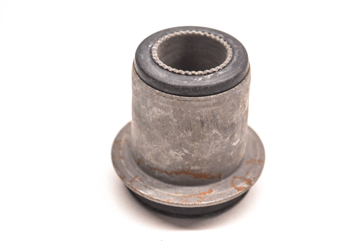 McQuay-Norris FB287 Bushing NOS