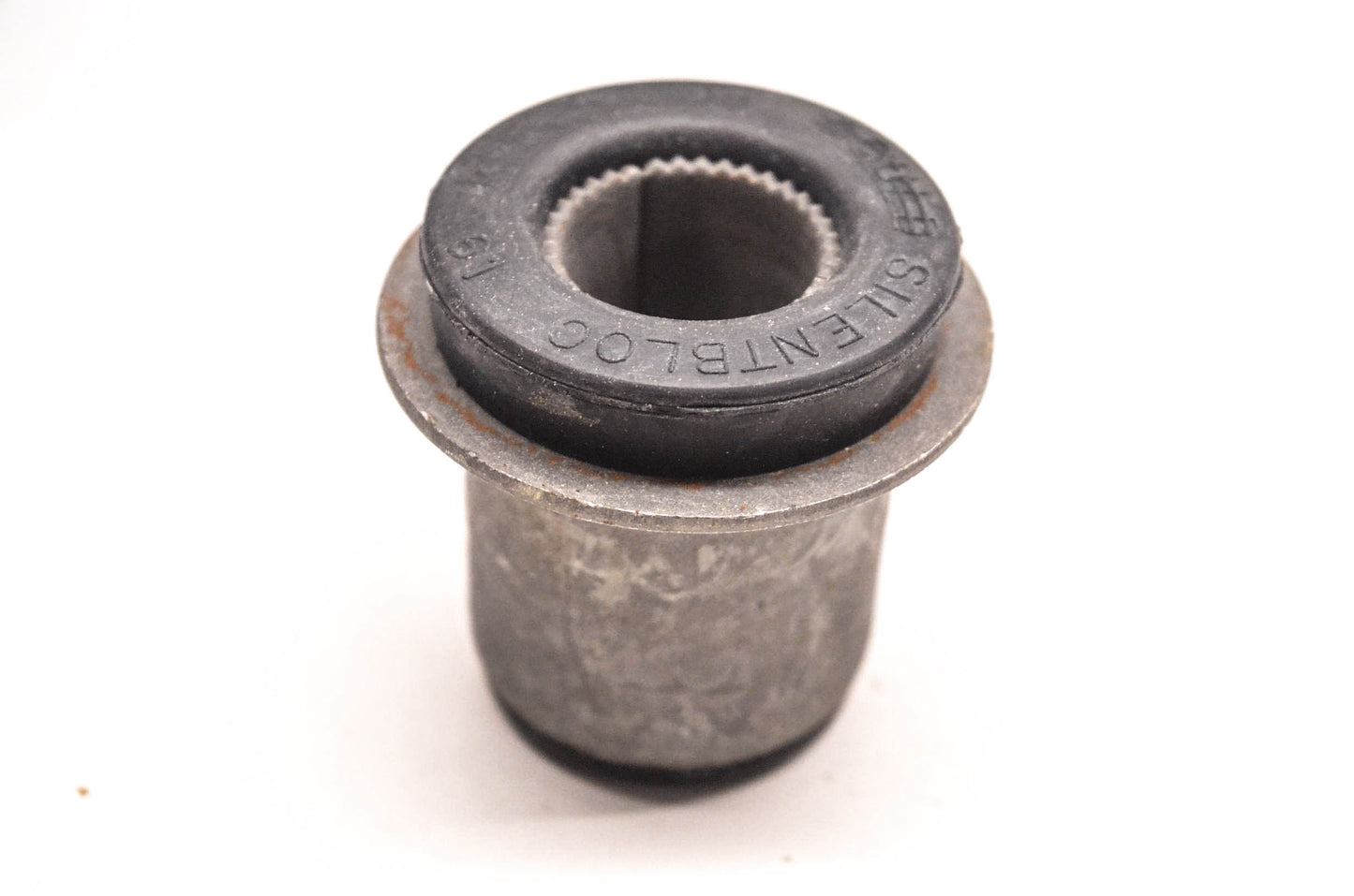 McQuay-Norris FB287 Bushing NOS