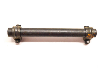 McQuay-Norris ES355S Tie Rod Adjusting Sleeve NOS