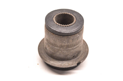 McQuay-Norris FB359 Bushing NOS