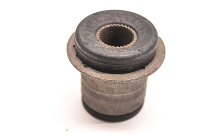 McQuay-Norris FB359 Bushing NOS