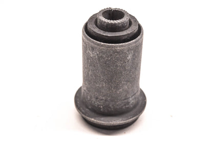 McQuay-Norris FB416, 12506, 2673363 Bushing NOS