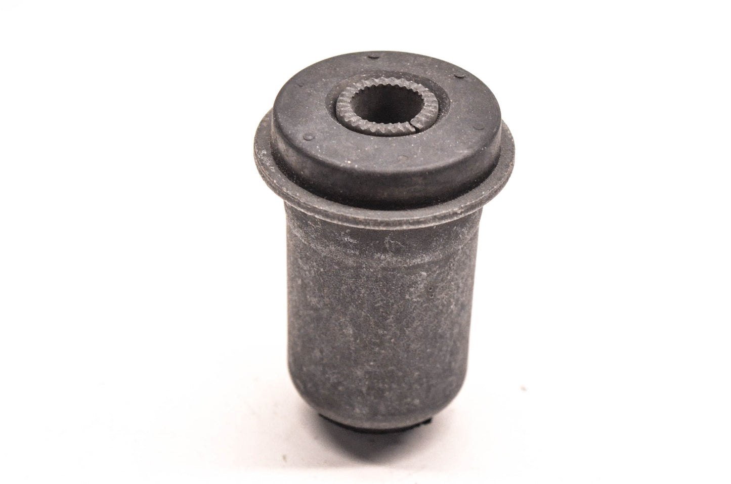 McQuay-Norris FB416, 12506, 2673363 Bushing NOS