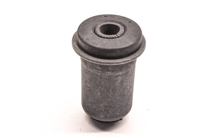 McQuay-Norris FB416, 12506, 2673363 Bushing NOS