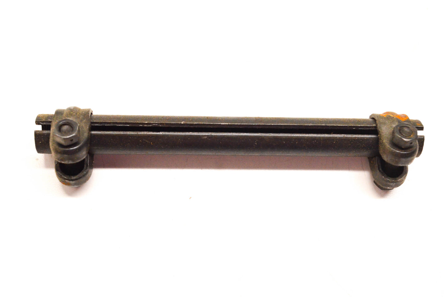 McQuay-Norris ES355S Tie Rod Adjusting Sleeve NOS