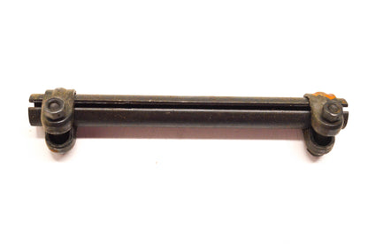 McQuay-Norris ES355S Tie Rod Adjusting Sleeve NOS