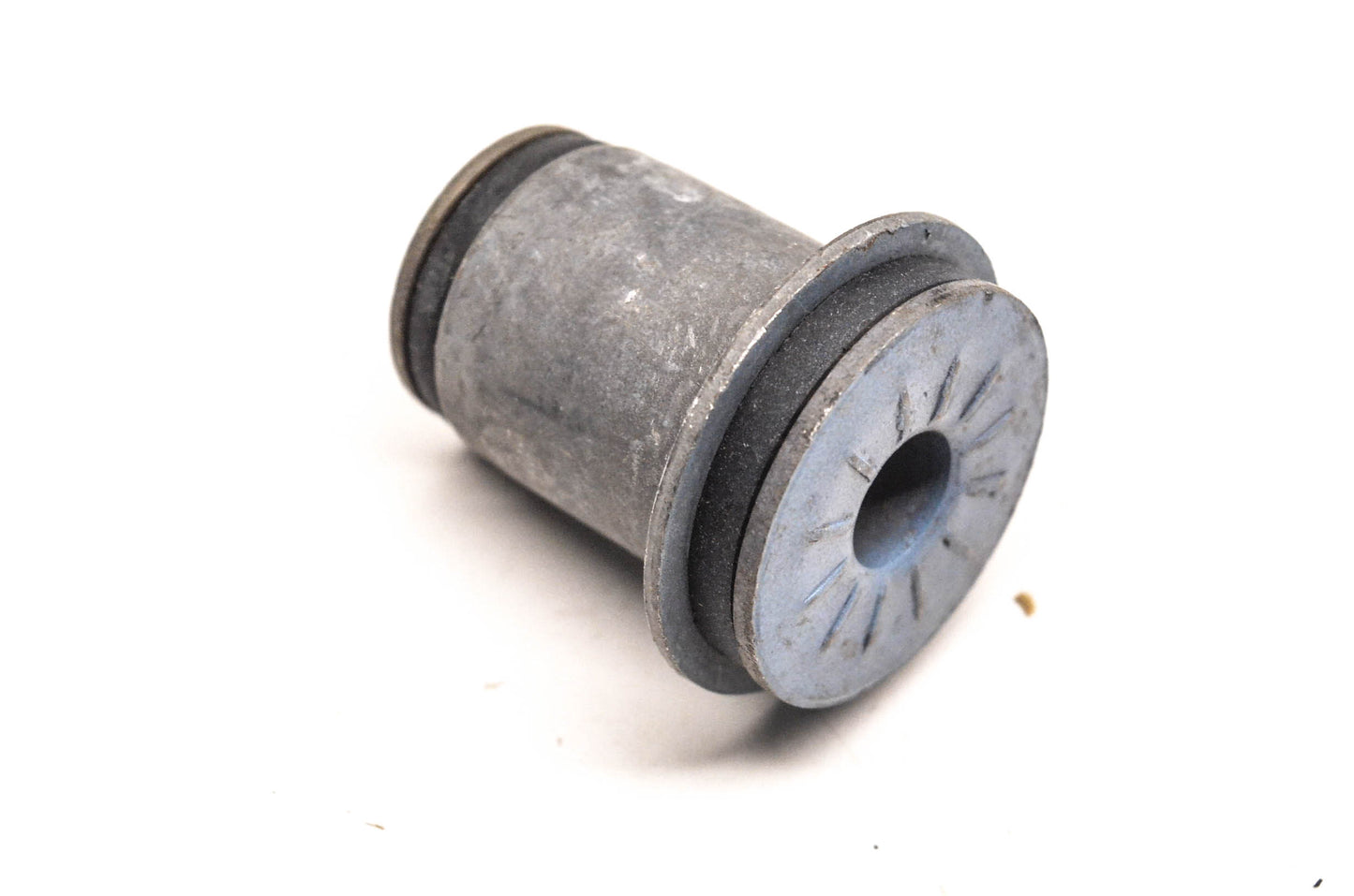 McQuay-Norris FB733, 12732, K8703 Bushing NOS
