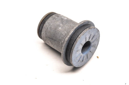 McQuay-Norris FB733, 12732, K8703 Bushing NOS