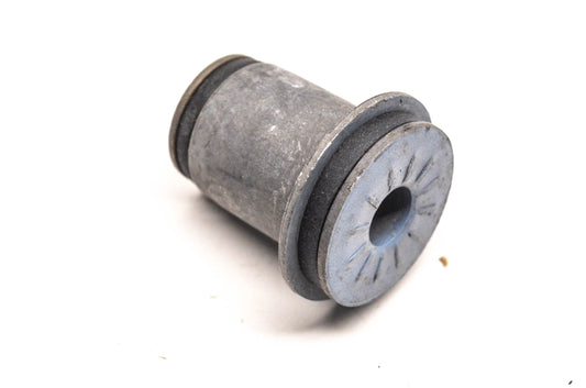 McQuay-Norris FB733, 12732, K8703 Bushing NOS