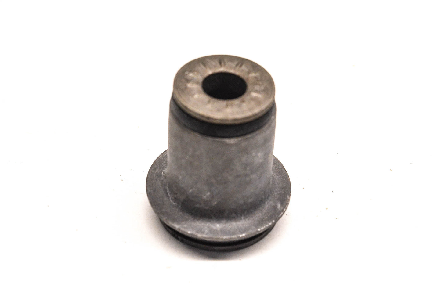 McQuay-Norris FB733, 12732, K8703 Bushing NOS