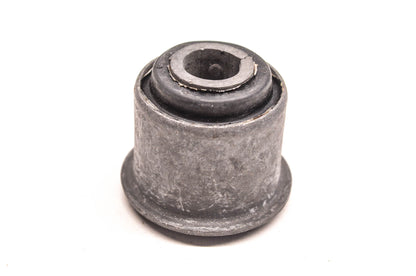 McQuay-Norris FB475, K8300, 12404 Bushing NOS