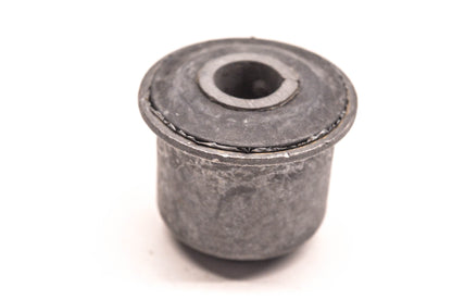 McQuay-Norris FB475, K8300, 12404 Bushing NOS