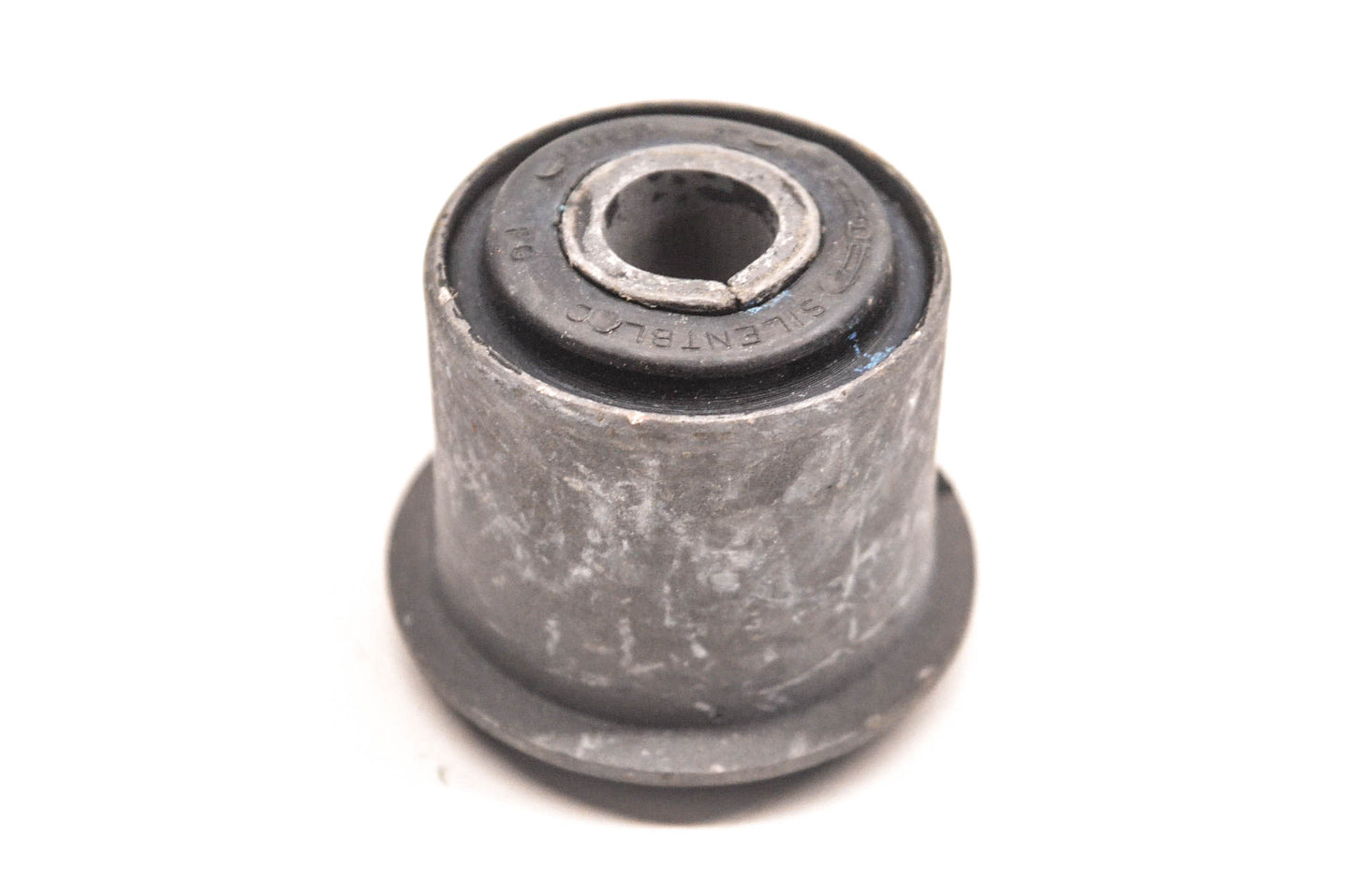 McQuay-Norris FB474 Bushing NOS
