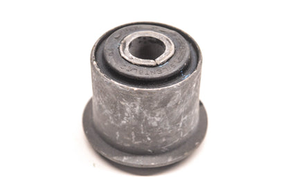 McQuay-Norris FB474 Bushing NOS