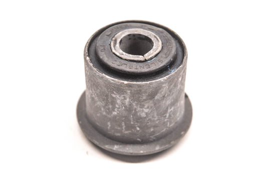 McQuay-Norris FB474 Bushing NOS