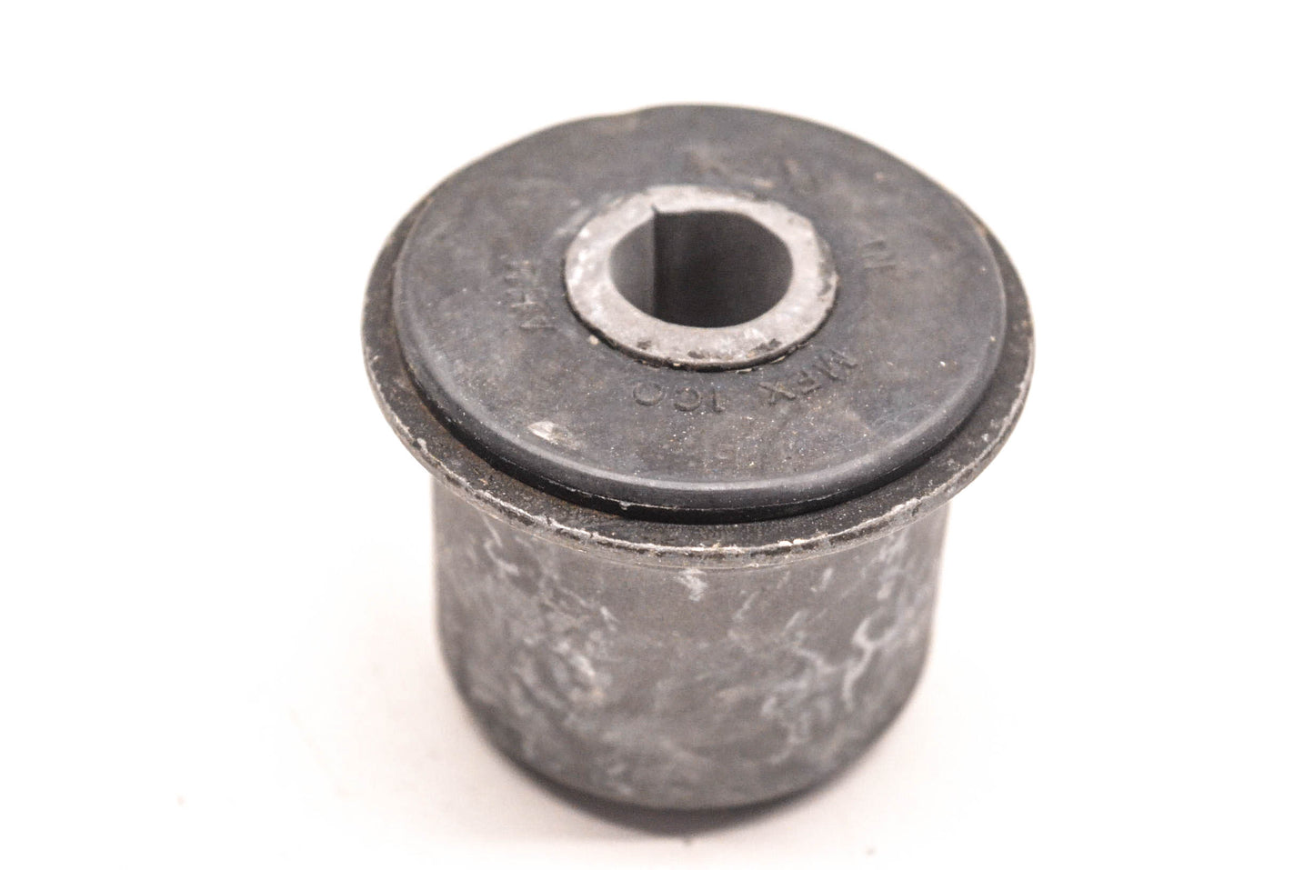 McQuay-Norris FB474 Bushing NOS