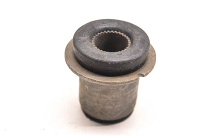 McQuay-Norris FB311 Bushing NOS