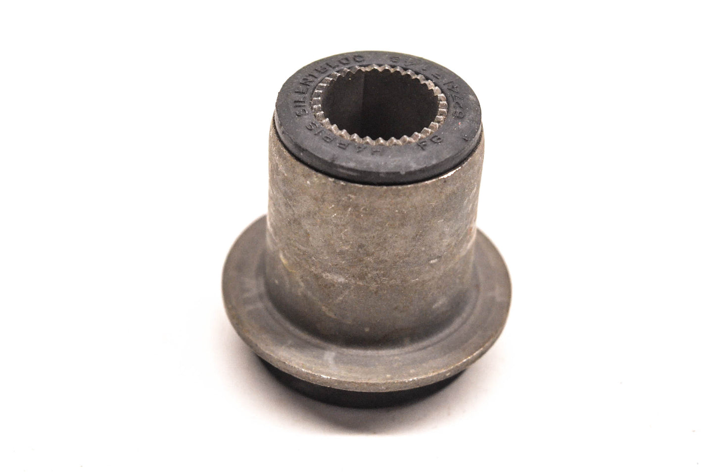 McQuay-Norris FB311 Bushing NOS