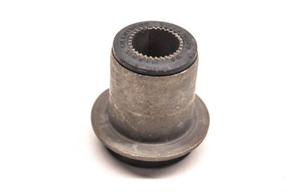 McQuay-Norris FB311 Bushing NOS