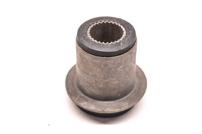 McQuay-Norris FB329 Bushing NOS
