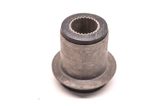 McQuay-Norris FB329 Bushing NOS