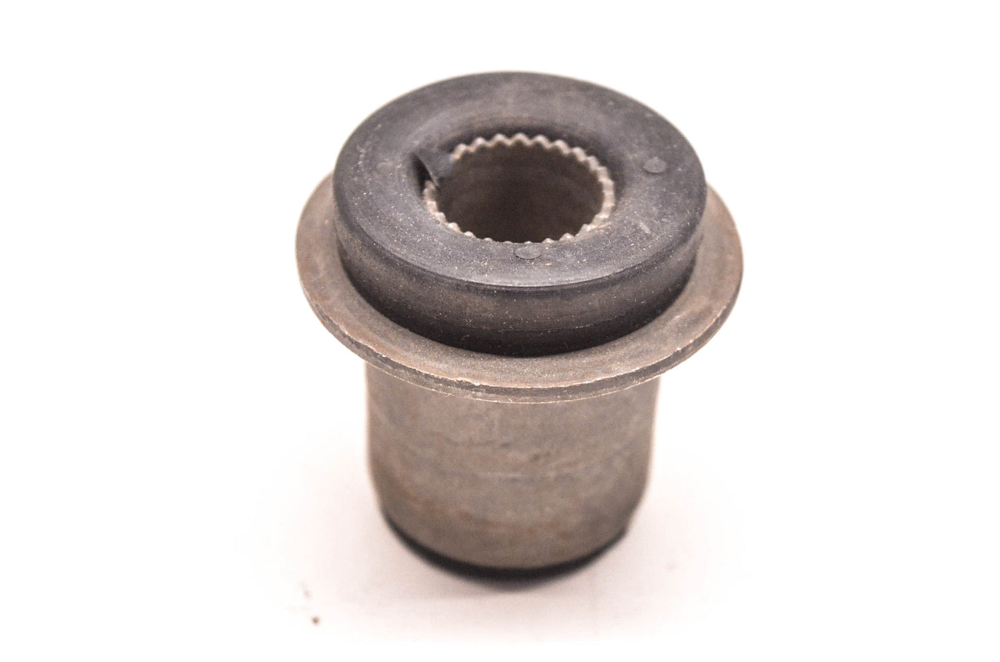 McQuay-Norris FB329 Bushing NOS