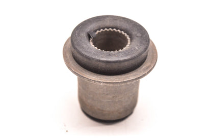McQuay-Norris FB329 Bushing NOS