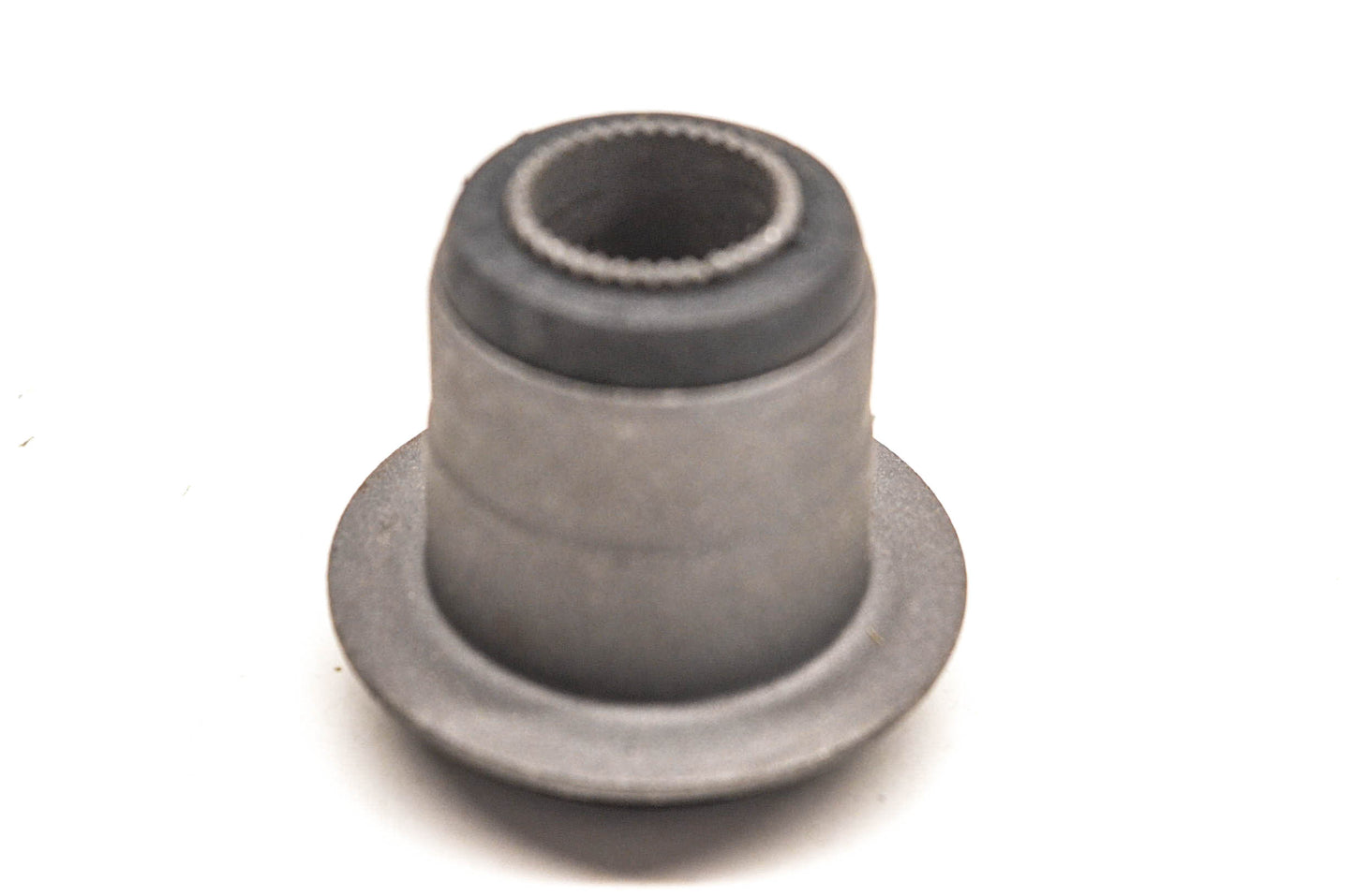 McQuay-Norris FB346 Bushing NOS