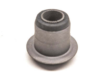 McQuay-Norris FB346 Bushing NOS