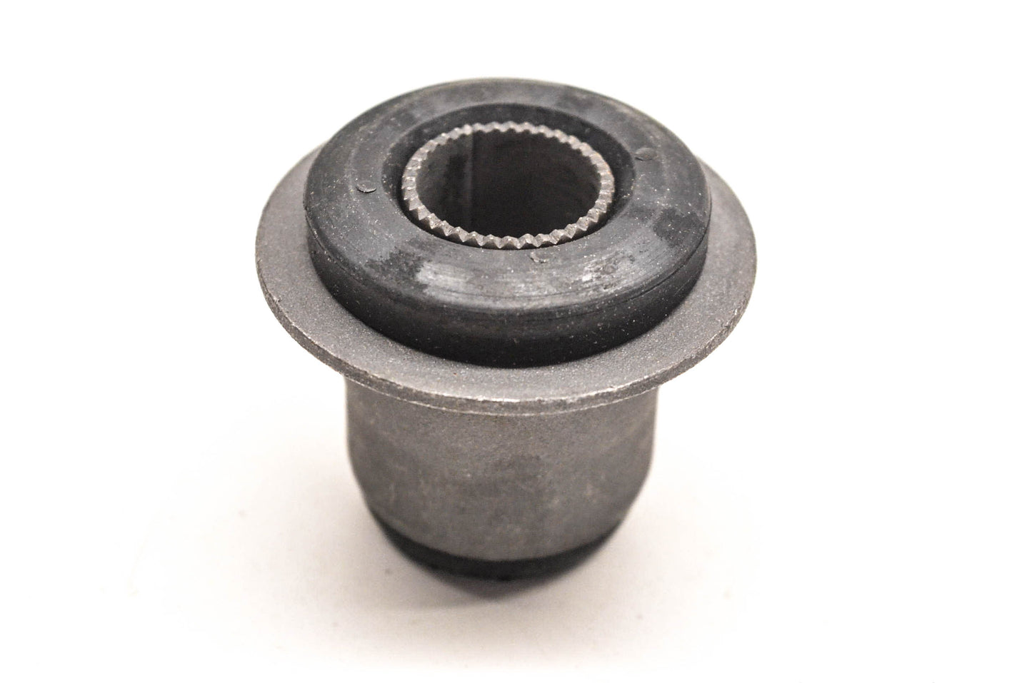 McQuay-Norris FB346 Bushing NOS