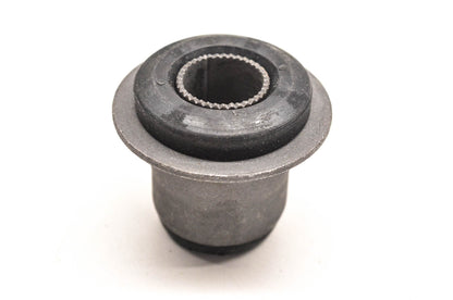 McQuay-Norris FB346 Bushing NOS