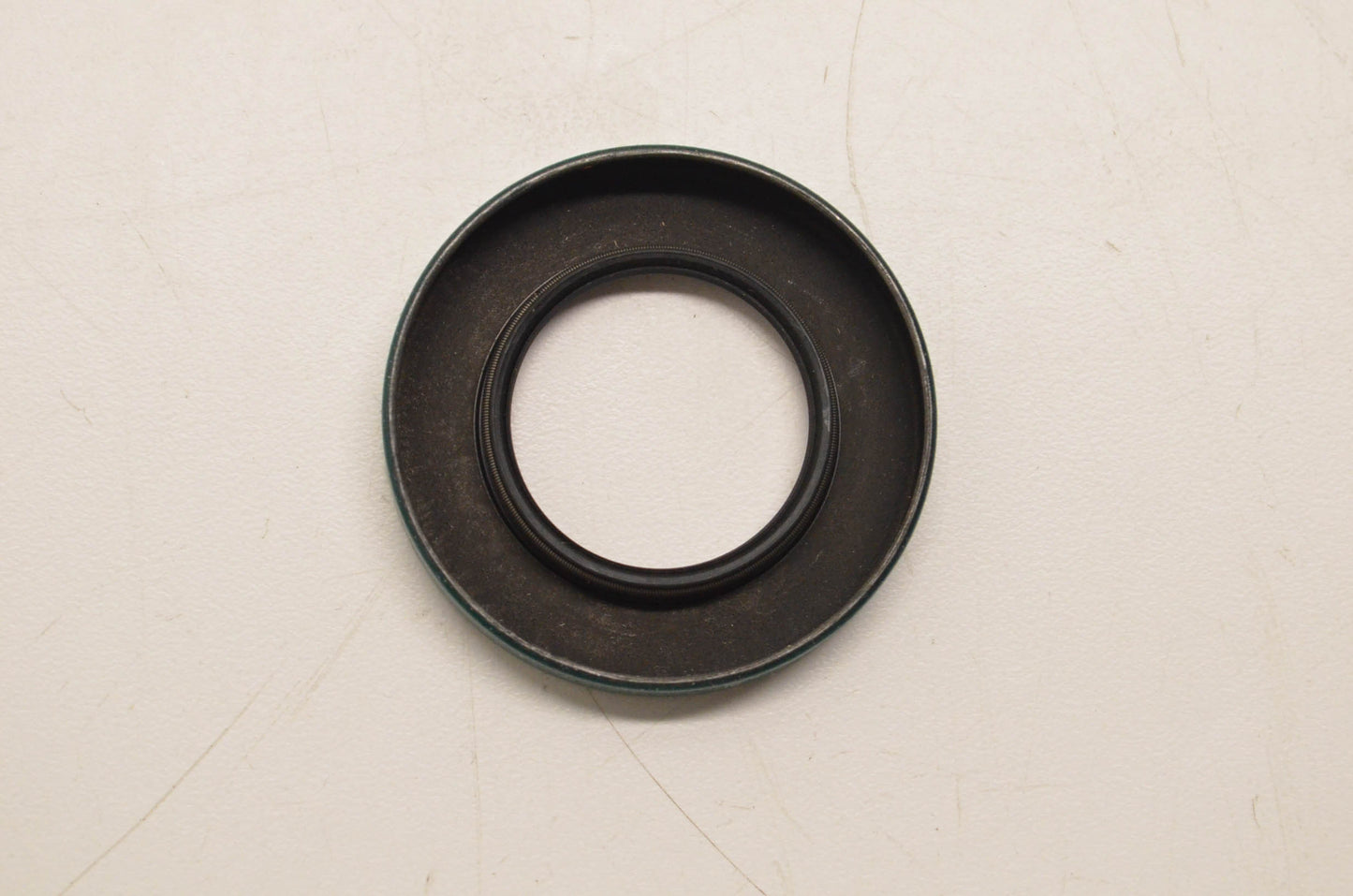 CR 13112 Oil Seal NOS