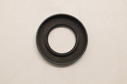 CR 13112 Oil Seal NOS