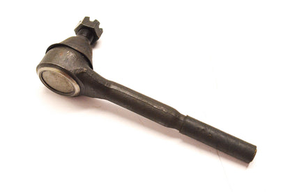 McQuay-Norris ES358R Tie Rod NOS
