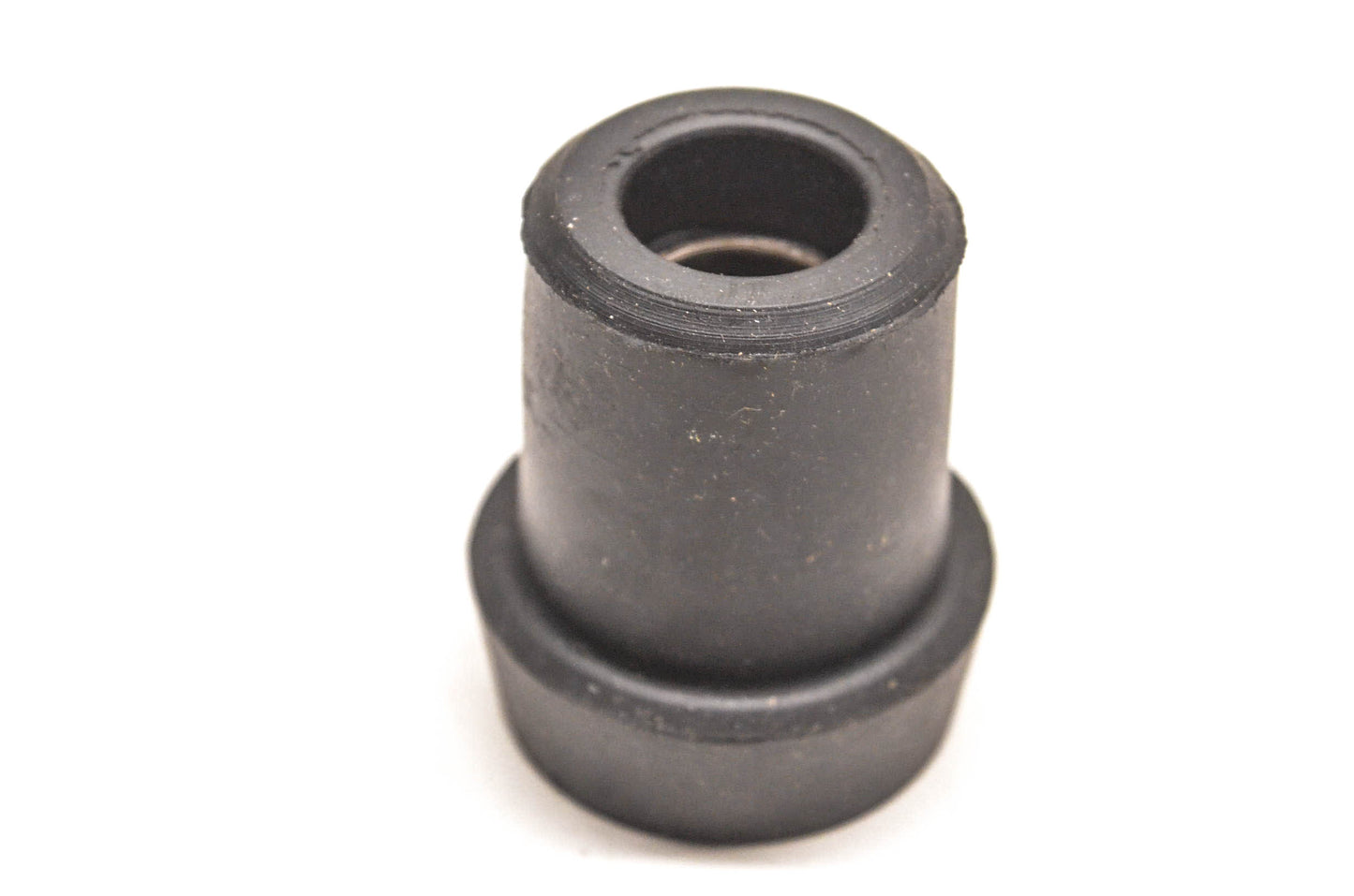 McQuay-Norris FB237 Bushing NOS