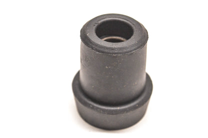 McQuay-Norris FB237 Bushing NOS