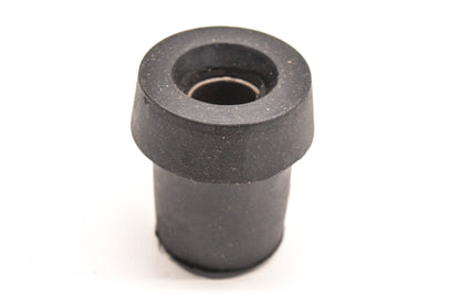 McQuay-Norris FB237 Bushing NOS